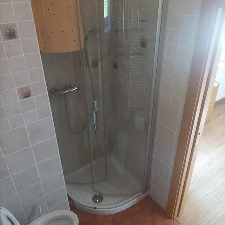 Soravia Apartmán