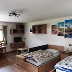 Appartement Soravia *