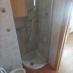 Soravia Apartment