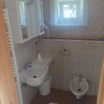 Appartement Soravia *